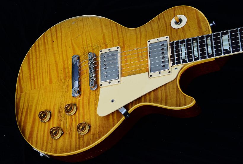 kirk hammett les paul 1959 ace frehley les paul 2016 sle kirk hammett les paul 1959 ace frehley les paul 2016 sle