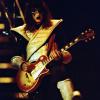 16Jul77 Memorial Auditorium, Kitchener, ON