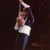 24Jul77 The Pacific Coliseum, Vancouver, BC