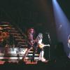 24Jul77 The Pacific Coliseum, Vancouver, BC