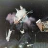 15Jan78 - Chicago, IL / Version 3 still without a pickguard