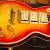 ACE 021
No Pre-Pack info available / Autographed by Ace Frehley in 2000