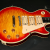 ACE 083
No Pre-Pack info available
Junsei Guitars, Japan - Summer 2021