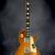 Frehley Burst '59 - Ace Frehley 7