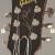 Frehley Burst '59 - Ace Frehley 13