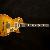 Frehley Burst '59 - Ace Frehley 21