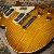 Frehley Burst '59 - Ace Frehley 23