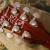Frehley Burst '59 - Ace Frehley 23