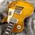 Frehley Burst '59 - Ace Frehley 40