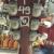 Frehley Burst '59 - Ace Frehley 49