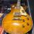 Frehley Burst '59 - Ace Frehley 49