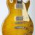 Frehley Burst '59 - Ace Frehley 50